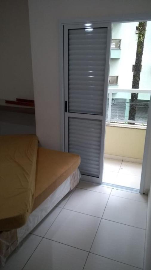 אובטובה Apartamento A 50 Metros Da Praia מראה חיצוני תמונה
